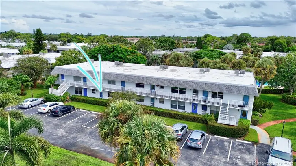 2929 SE Ocean Boulevard #129-4, Stuart, FL 34996 - Image #1