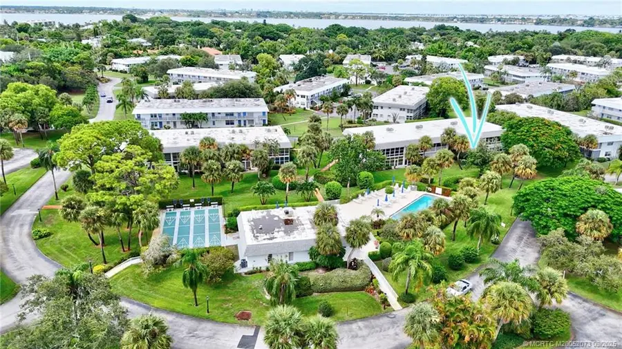 2929 SE Ocean Boulevard #129-4, Stuart, FL 34996 - Image #2