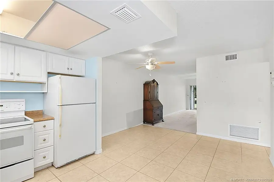 2929 SE Ocean Boulevard #129-4, Stuart, FL 34996 - Image #3