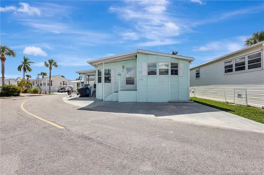 511 Nettles Boulevard, Jensen Beach, FL 34957 - Image #3