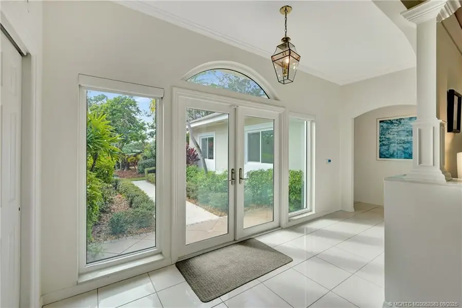 2018 NW Laurel Oak Lane, Palm City, FL 34990 - #3