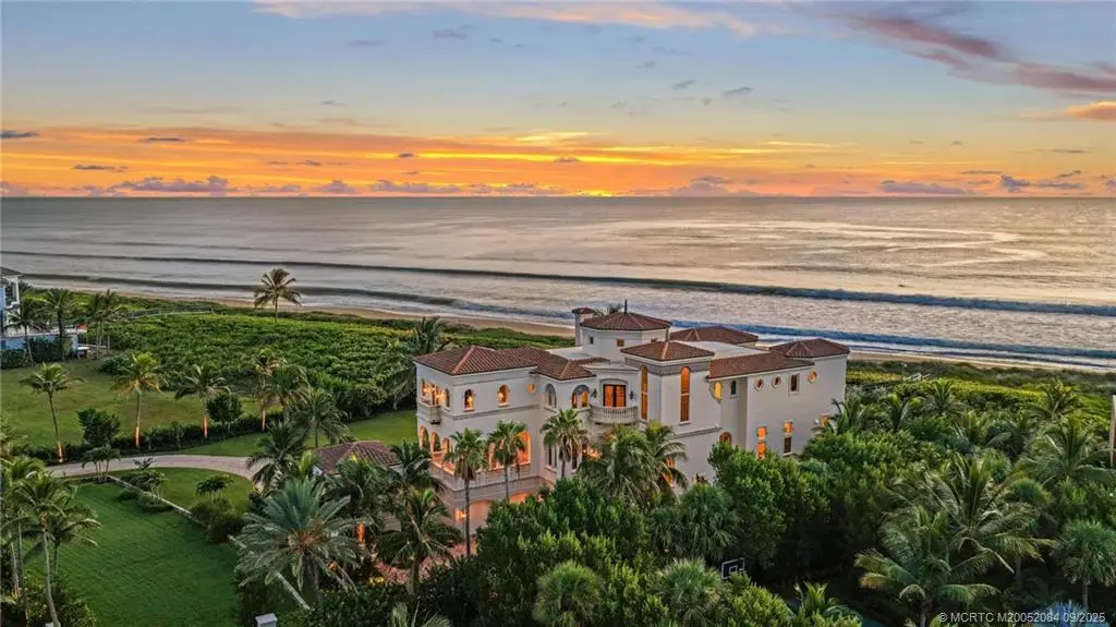 1025 NE Doubloon Drive, Stuart, FL 34996 - Image #1