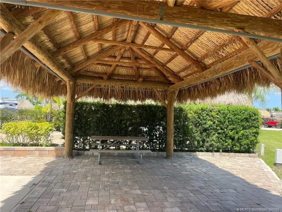 362 NW Chipshot Lane, Port Saint Lucie, FL 34986 - #2