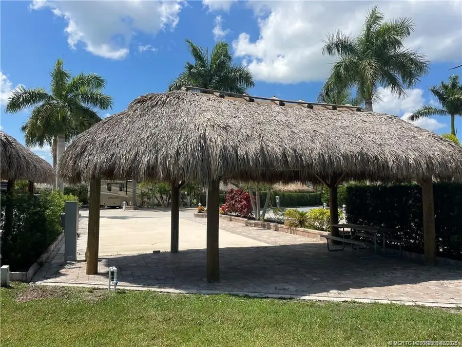 362 NW Chipshot Lane, Port Saint Lucie, FL 34986 - #3