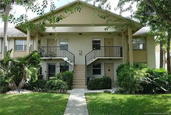 3101 SE Aster Lane #1908, Stuart, FL 34994