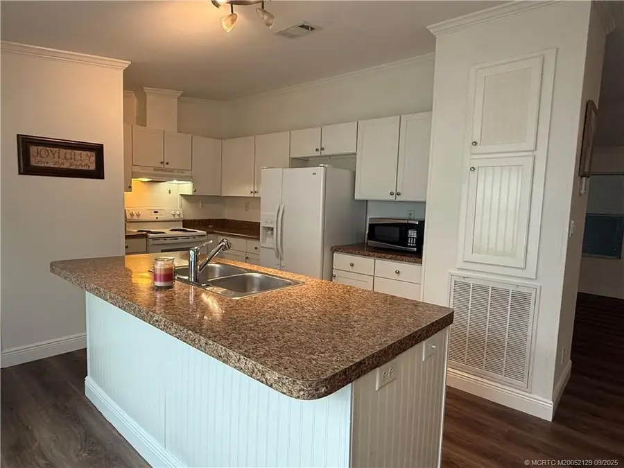 4452 SE Sweetwood Way, Stuart, FL 34997 - #2