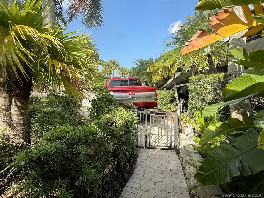 413 NW Chipshot Lane, Port Saint Lucie, FL 34986 - #3