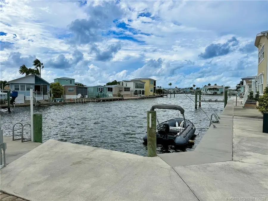 10701 S Ocean Drive #689, Jensen Beach, FL 34957 - Image #3