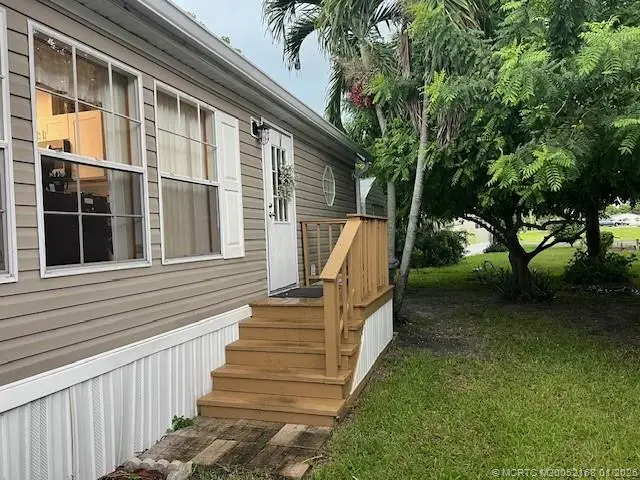 2401 NW 21st Terrace, Boynton Beach, FL 33436 - #2