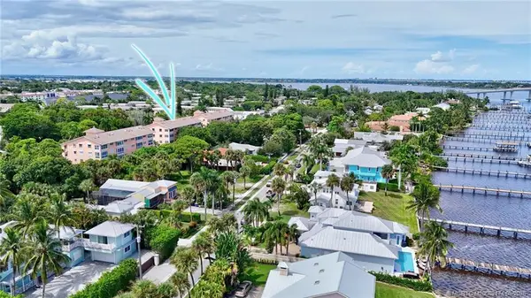 2950 SE Ocean Boulevard #110-403, Stuart, FL 34996