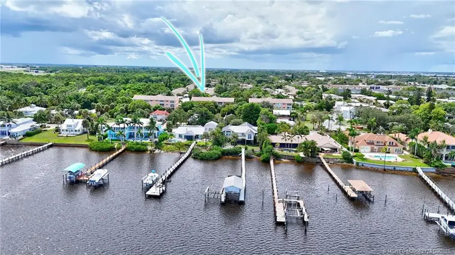 2950 SE Ocean Boulevard #110-403, Stuart, FL 34996 - Image #2