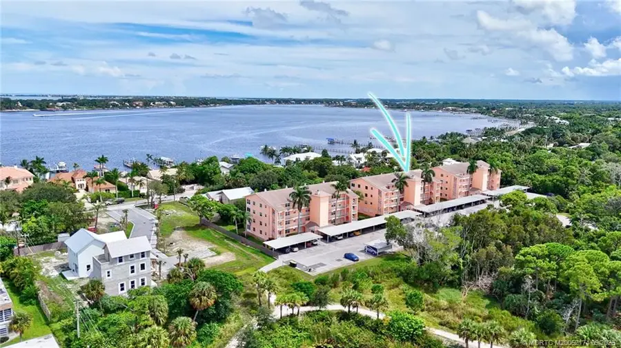 2950 SE Ocean Boulevard #110-403, Stuart, FL 34996 - Image #3