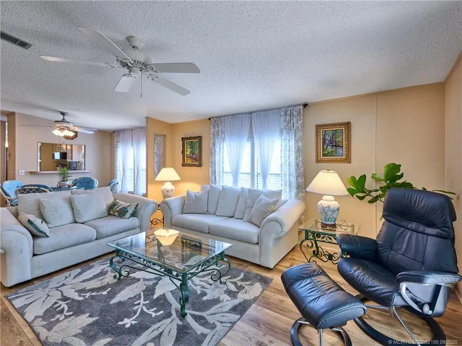 7252 SE Sweetwood Terrace, Stuart, FL 34997 - #3