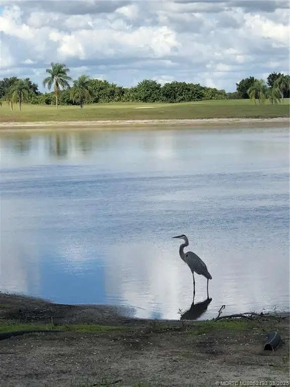 16192 SW Indianwood Circle, Indiantown, FL 34956 - Image #2