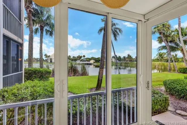 544 NE Plantation Road #4704, Stuart, FL 34996 - Image #1