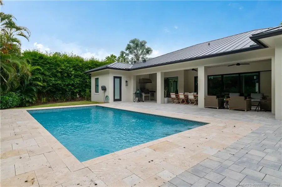 3800 SE Bent Banyan Way, Stuart, FL 34997 - Image #3