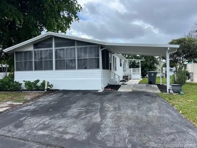 2200 NW 23rd Avenue, Boynton Beach, FL 33436 - Image #1