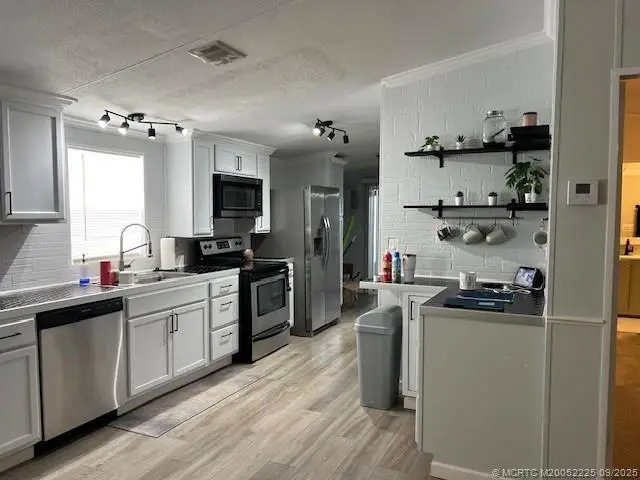 2200 NW 23rd Avenue, Boynton Beach, FL 33436 - Image #3