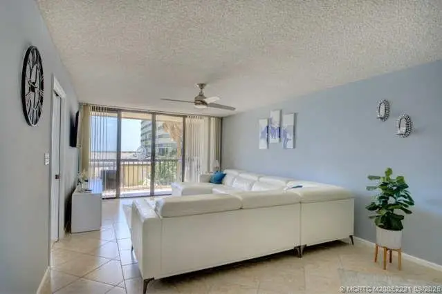 9500 S Ocean Drive #208, Jensen Beach, FL 34957 - Image #2