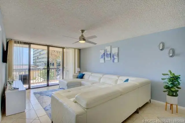 9500 S Ocean Drive #208, Jensen Beach, FL 34957 - Image #3