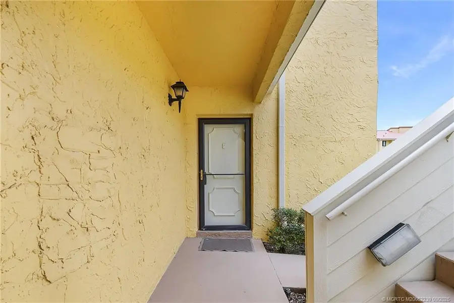 5313 SE Miles Grant Road #102, Stuart, FL 34997 - Image #3