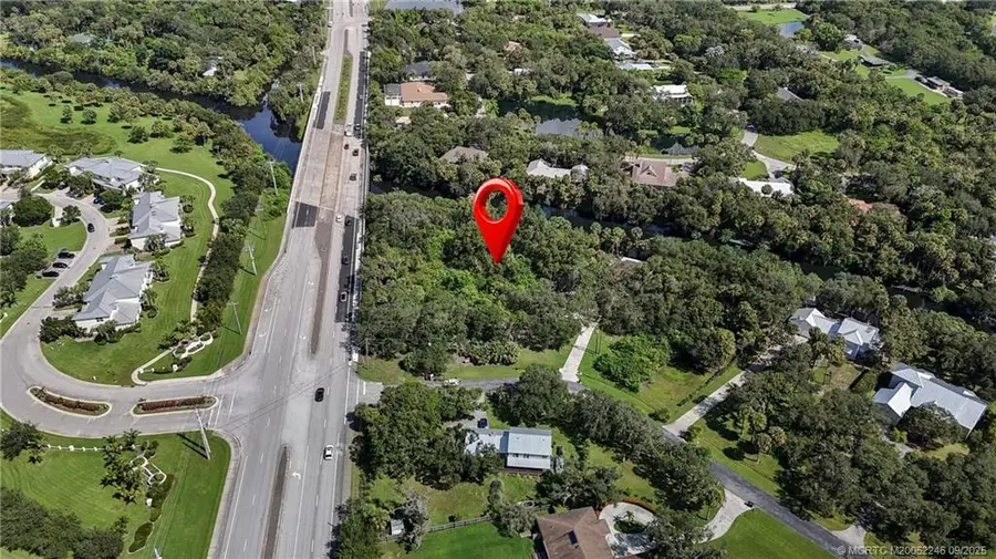 2460 Sweetwater Drive, Fort Pierce, FL 34981 - #3