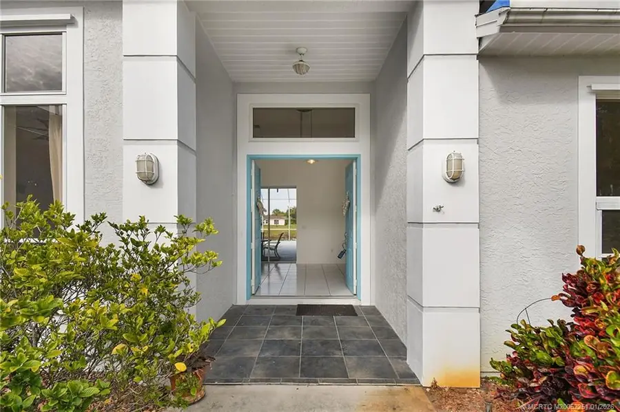 2746 SE Eagle Drive, Port Saint Lucie, FL 34984 - #3