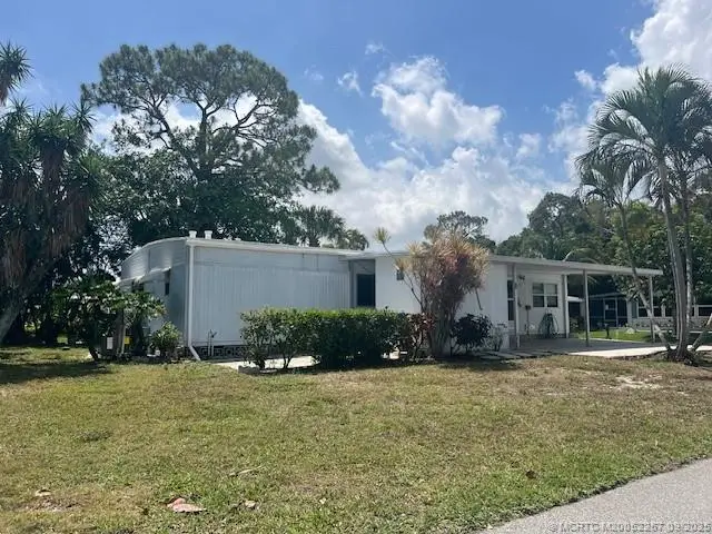 6118 N Joshua Lane, Lantana, FL 33462 - Image #3