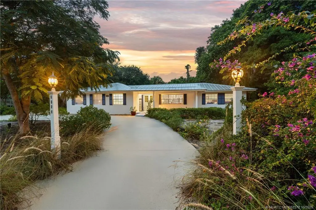 3763 SE Old Saint Lucie Boulevard, Stuart, FL 34996 - Image #1