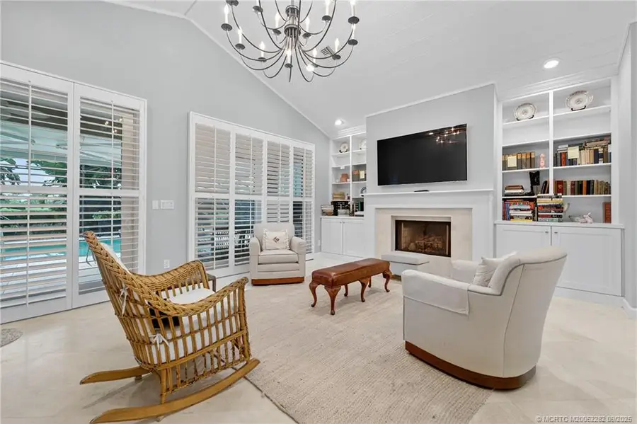 11694 SE Plandome Drive, Hobe Sound, FL 33455 - Image #3