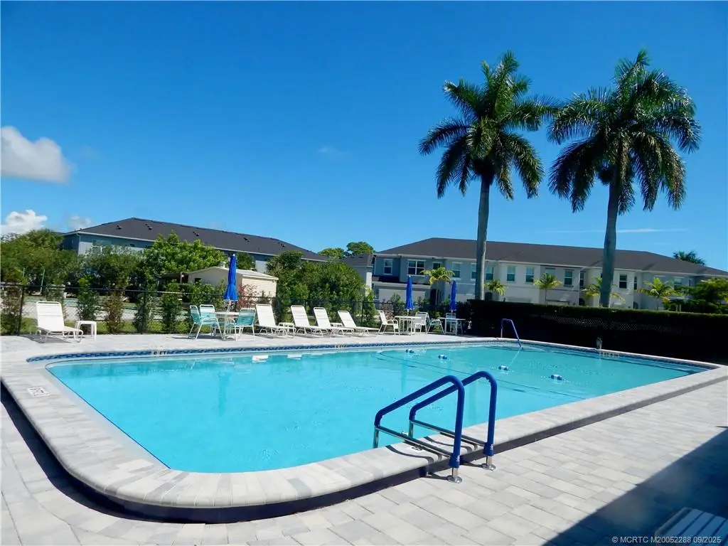 2950 SE Ocean Boulevard #36-3, Stuart, FL 34996 - Image #1