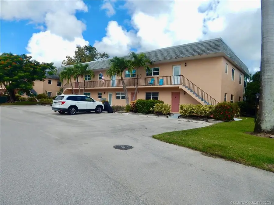 2950 SE Ocean Boulevard #36-3, Stuart, FL 34996 - Image #2