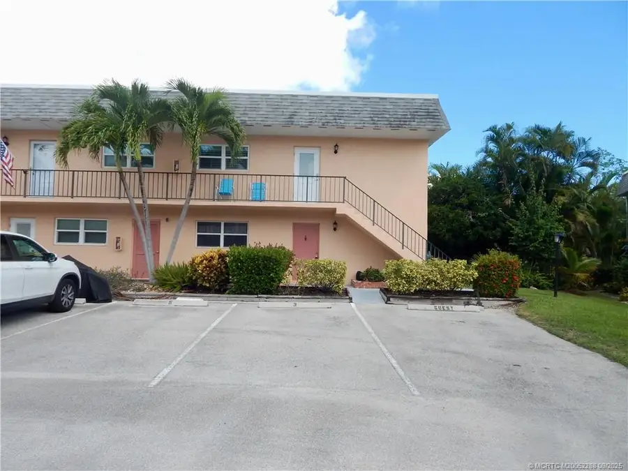 2950 SE Ocean Boulevard #36-3, Stuart, FL 34996 - Image #3