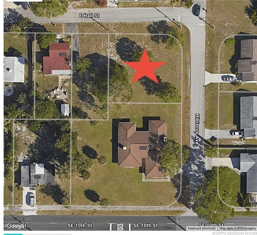 - SE 10th Street, Stuart, FL 34996 - Image #1