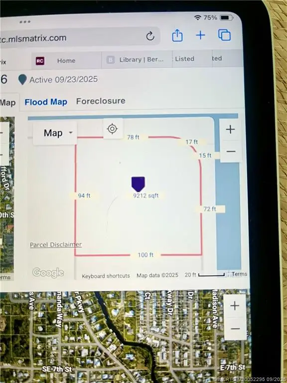 - SE 10th Street, Stuart, FL 34996 - Image #3