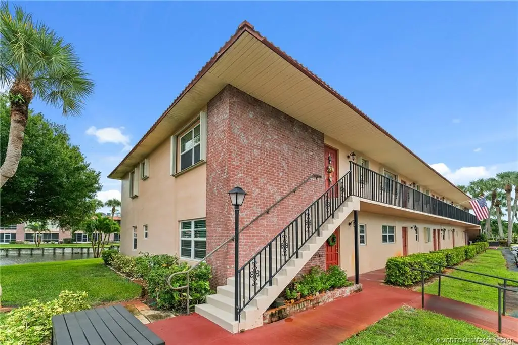 1901 SW Palm City Road #A, Stuart, FL 34994 - Image #1