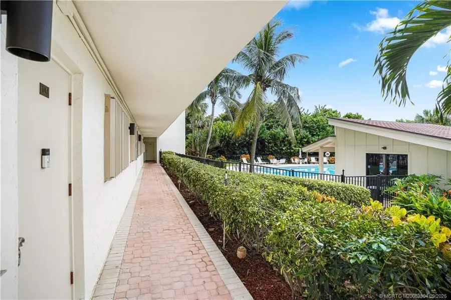 10310 S Ocean Drive #107, Jensen Beach, FL 34957 - Image #2