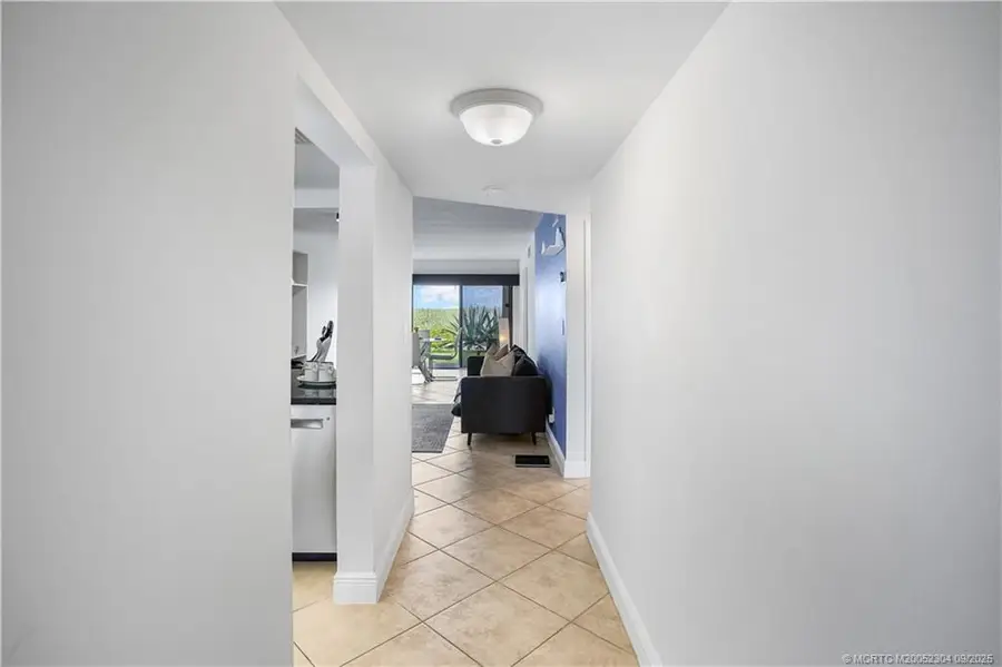 10310 S Ocean Drive #107, Jensen Beach, FL 34957 - Image #3