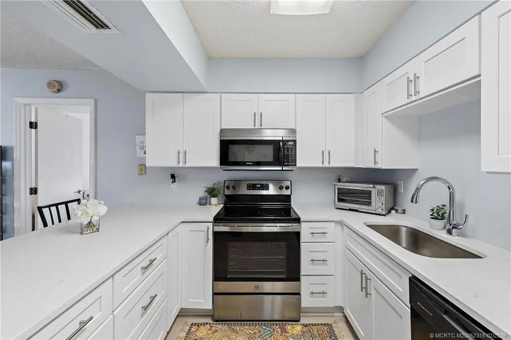 212 SE Village Drive #212, Port Saint Lucie, FL 34952 - #1