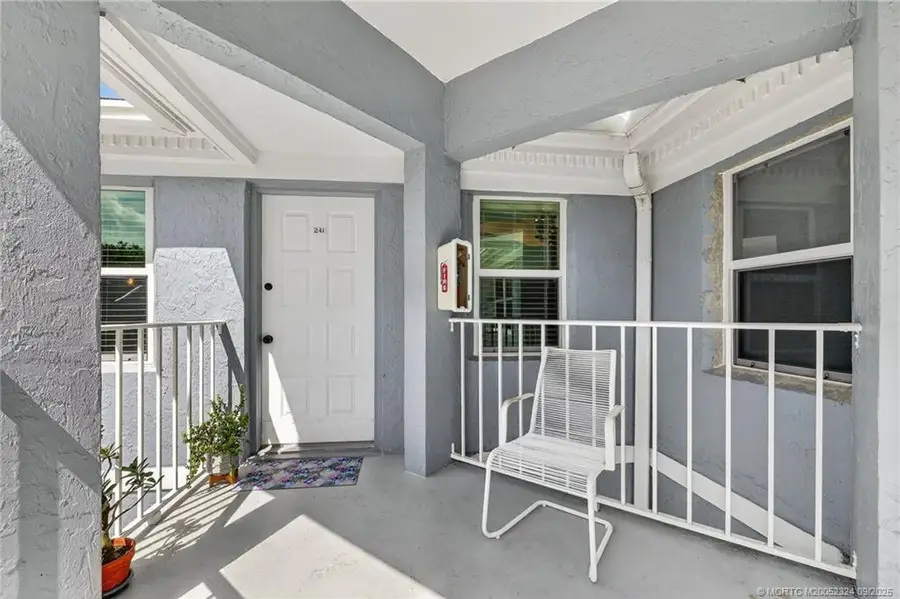 3260 SE Aster Lane #I241, Stuart, FL 34994 - Image #2