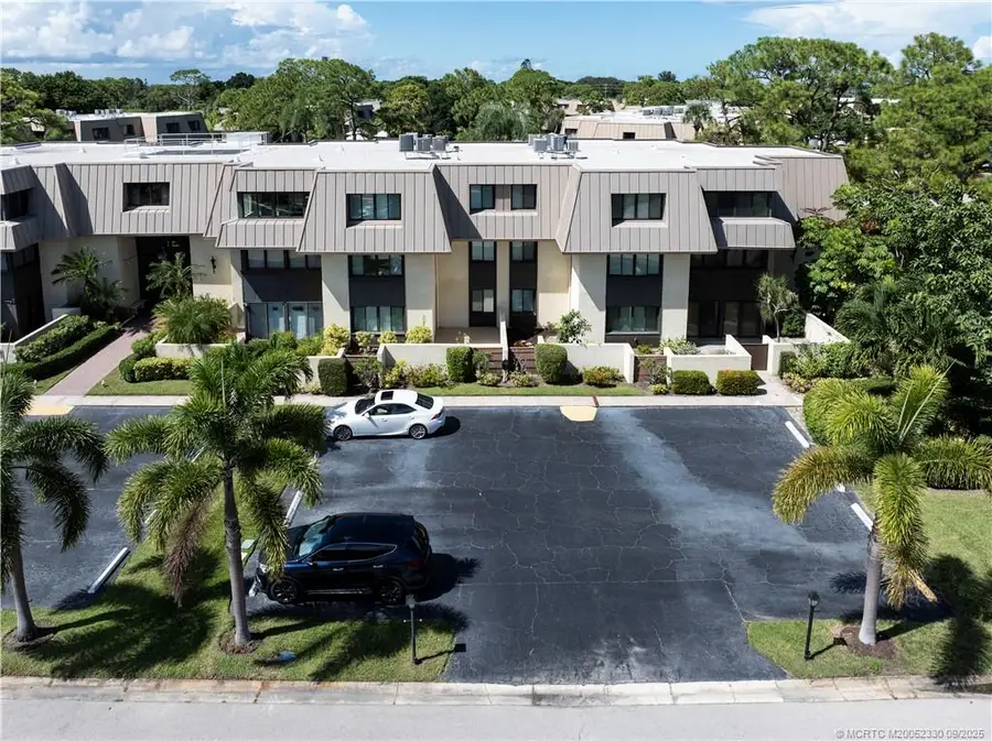 1800 SE Saint Lucie Boulevard #10-104, Stuart, FL 34996 - Image #2
