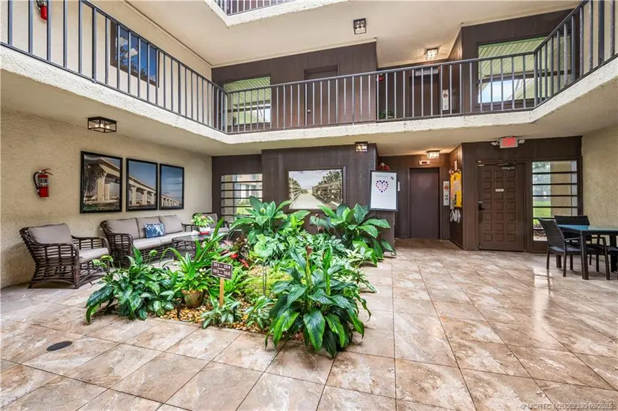 1800 SE Saint Lucie Boulevard #10-104, Stuart, FL 34996 - Image #3