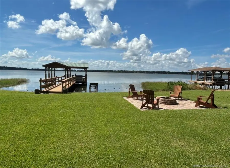 33604 Picciola Drive, Fruitland Park, FL 34731 - Image #3