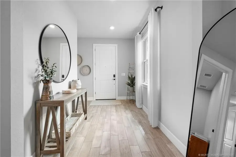 12480 SW Myrtle Oak Drive, Port Saint Lucie, FL 34987 - #3