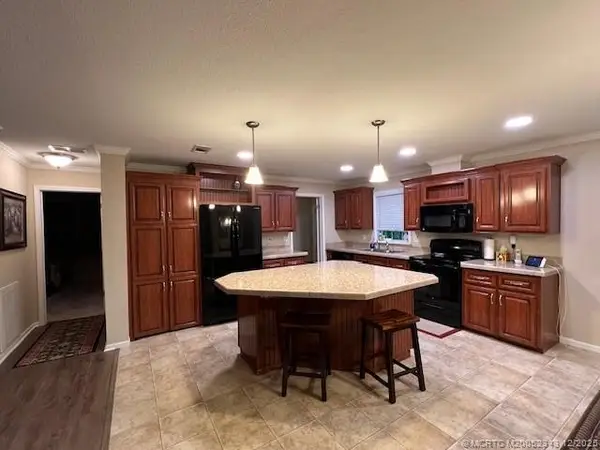 4365 70th Court N #1343, West Palm Beach, FL 33404