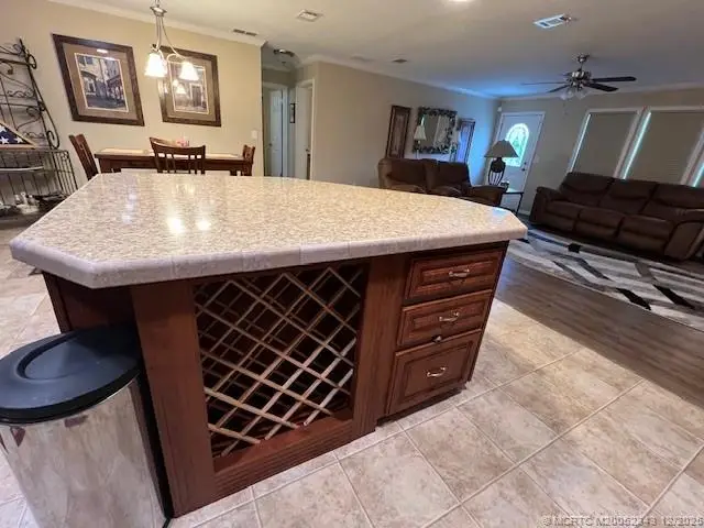 4365 70th Court N #1343, West Palm Beach, FL 33404 - Image #3