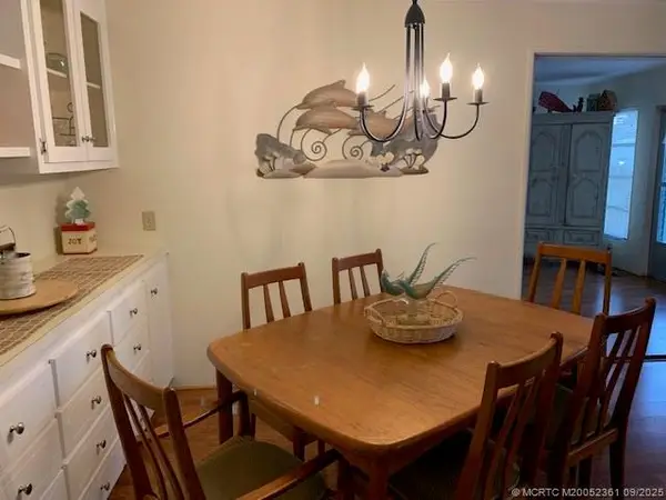 6450 Birch Lane, Lantana, FL 33462