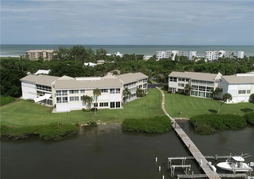 2370 NE Ocean Boulevard #C305, Stuart, FL 34996 - Image #1