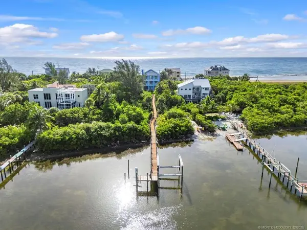 1334 SE Macarthur Boulevard, Stuart, FL 34996