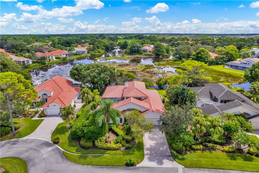 1507 NW Sawgrass Way, Palm City, FL 34990 - Image #3